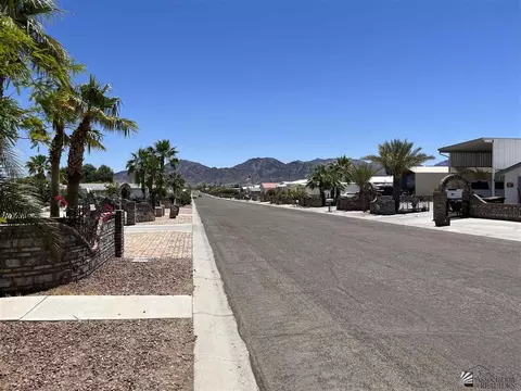 13220 E 53 St, Yuma, AZ 85367 photo 3