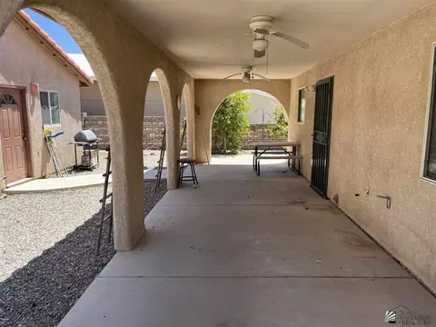 13220 E 53 St, Yuma, AZ 85367 photo 17