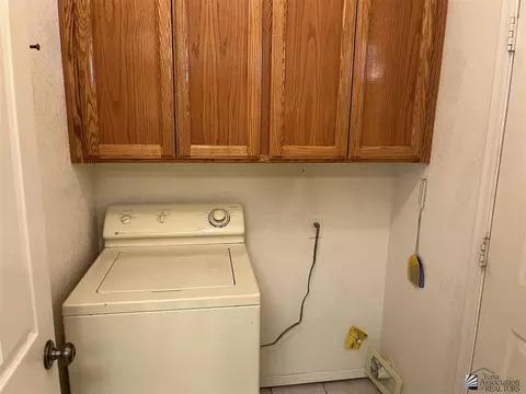 13220 E 53 St, Yuma, AZ 85367 photo 16