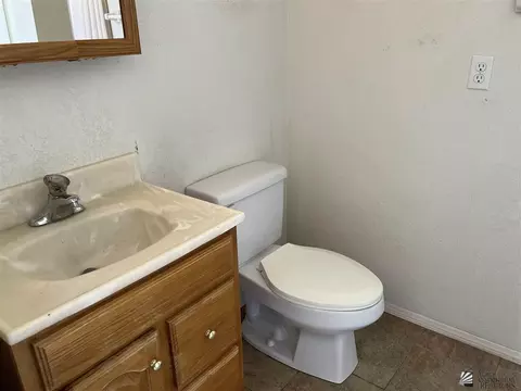 13220 E 53 St, Yuma, AZ 85367 photo 14
