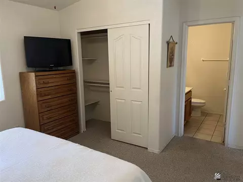 13220 E 53 St, Yuma, AZ 85367 photo 12