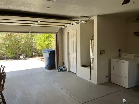 13220 E 53 St, Yuma, AZ 85367 photo 23