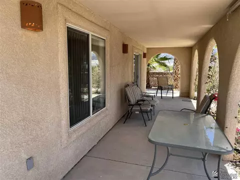 13220 E 53 St, Yuma, AZ 85367 photo 18