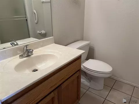 13220 E 53 St, Yuma, AZ 85367 photo 15