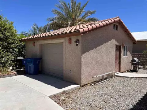 13220 E 53 St, Yuma, AZ 85367 photo 21