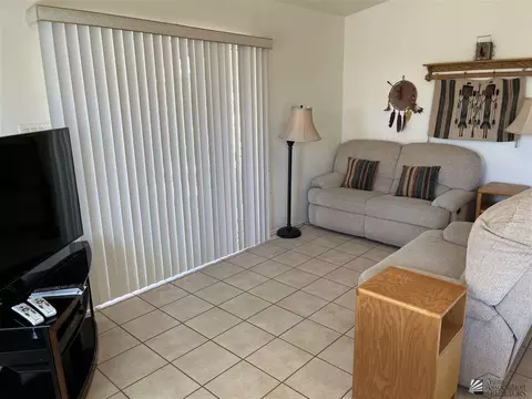 13220 E 53 St, Yuma, AZ 85367 photo 5