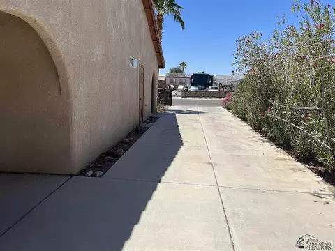 13220 E 53 St, Yuma, AZ 85367 photo 4