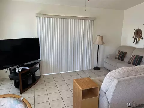 13220 E 53 St, Yuma, AZ 85367 photo 6