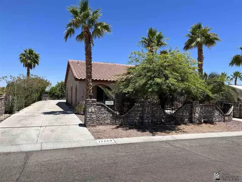 13220 E 53 St, Yuma, AZ 85367 photo 1