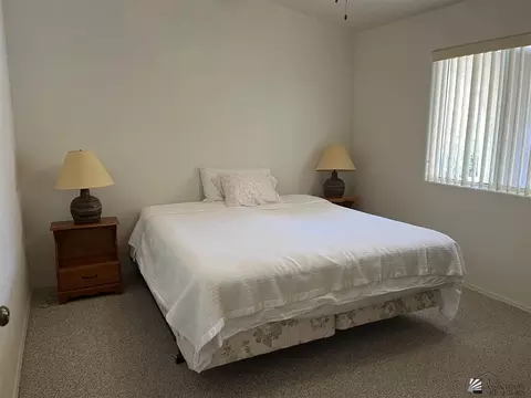 13220 E 53 St, Yuma, AZ 85367 photo 11