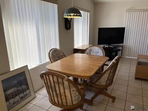 13220 E 53 St, Yuma, AZ 85367 photo 9