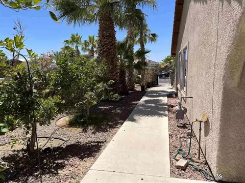 13220 E 53 St, Yuma, AZ 85367 photo 19