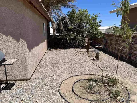 13220 E 53 St, Yuma, AZ 85367 photo 20