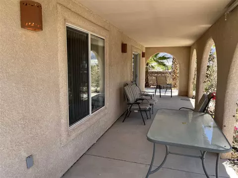 13220 E 53 St, Yuma, AZ 85367 photo 18