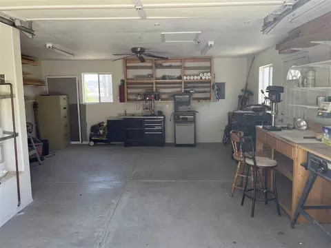 13220 E 53 St, Yuma, AZ 85367 photo 22