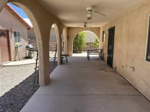 13220 E 53 St, Yuma, AZ 85367 photo 17