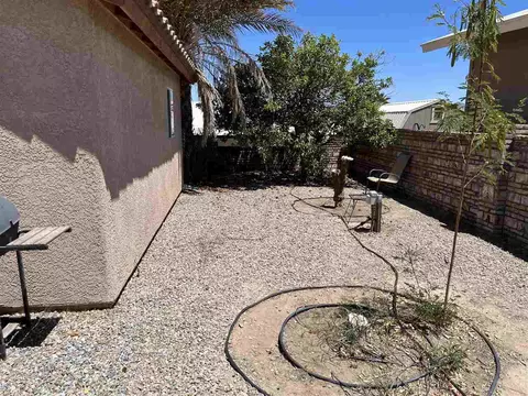 13220 E 53 St, Yuma, AZ 85367 photo 20