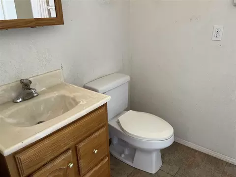 13220 E 53 St, Yuma, AZ 85367 photo 14