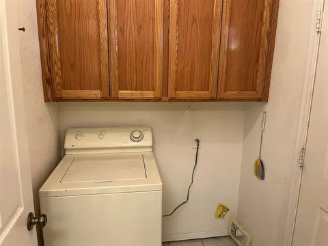 13220 E 53 St, Yuma, AZ 85367 photo 16
