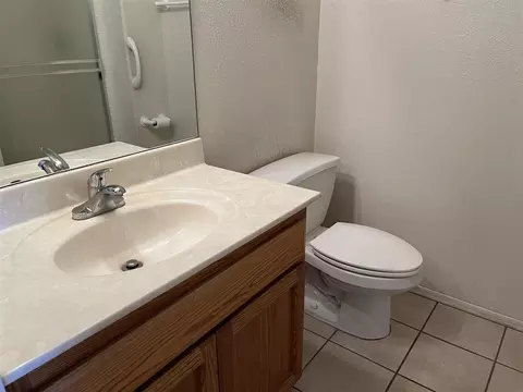 13220 E 53 St, Yuma, AZ 85367 photo 15