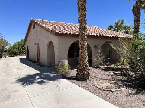 13220 E 53 St, Yuma, AZ 85367 photo 2