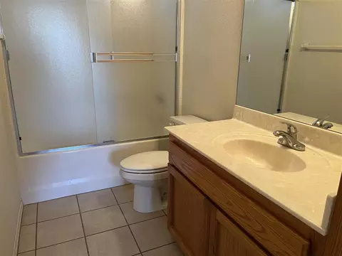 13220 E 53 St, Yuma, AZ 85367 photo 13