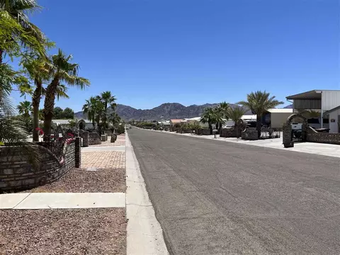 13220 E 53 St, Yuma, AZ 85367 photo 3