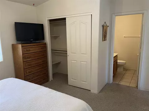 13220 E 53 St, Yuma, AZ 85367 photo 12