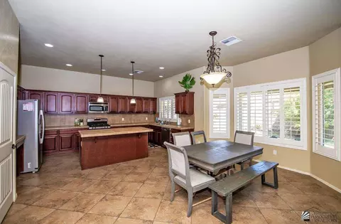 7866 E 36 Ln, Yuma, AZ 85365 photo 4