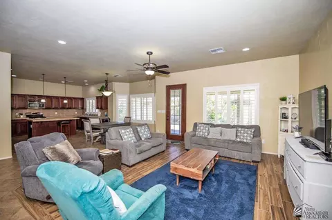 7866 E 36 Ln, Yuma, AZ 85365 photo 3