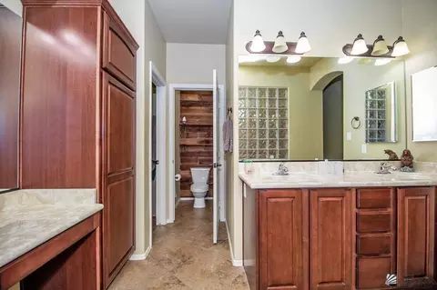 7866 E 36 Ln, Yuma, AZ 85365 photo 10