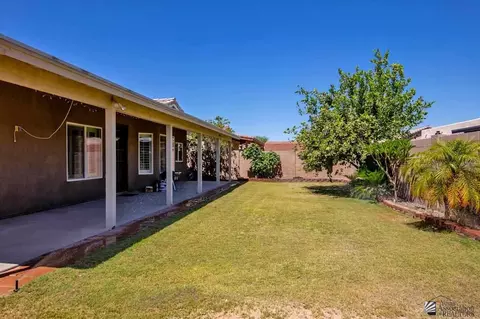 7866 E 36 Ln, Yuma, AZ 85365 photo 17