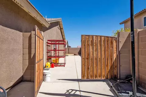 7866 E 36 Ln, Yuma, AZ 85365 photo 20