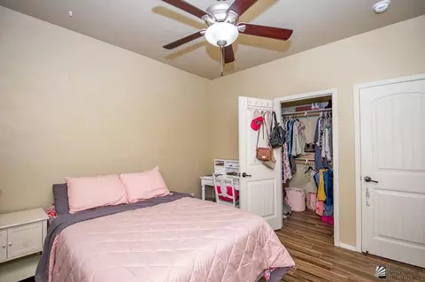 7866 E 36 Ln, Yuma, AZ 85365 photo 11