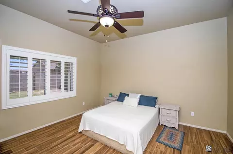 7866 E 36 Ln, Yuma, AZ 85365 photo 7