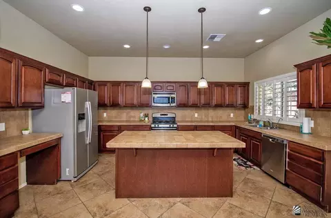 7866 E 36 Ln, Yuma, AZ 85365 photo 5