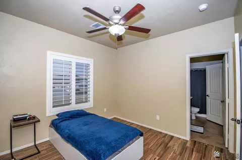 7866 E 36 Ln, Yuma, AZ 85365 photo 13