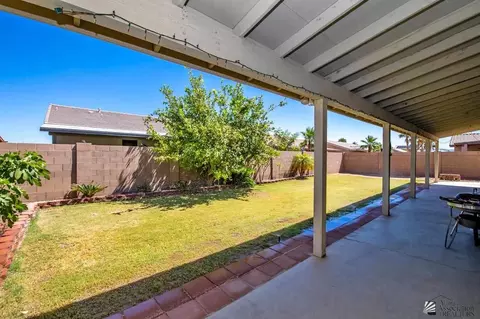 7866 E 36 Ln, Yuma, AZ 85365 photo 16
