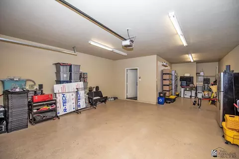 7866 E 36 Ln, Yuma, AZ 85365 photo 18