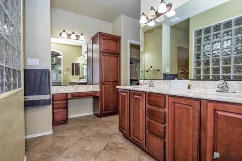 7866 E 36 Ln, Yuma, AZ 85365 photo 9