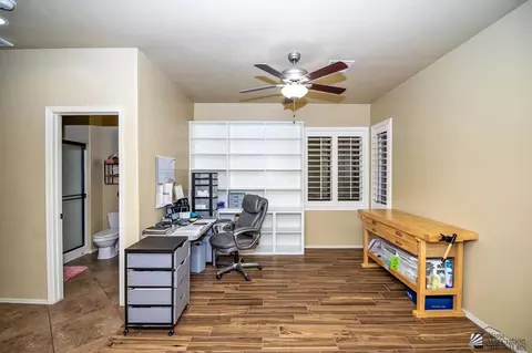 7866 E 36 Ln, Yuma, AZ 85365 photo 6