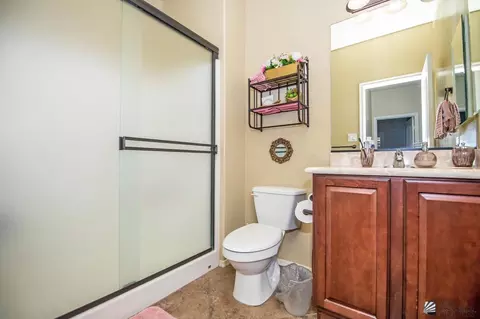 7866 E 36 Ln, Yuma, AZ 85365 photo 15