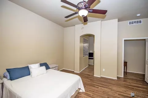7866 E 36 Ln, Yuma, AZ 85365 photo 8