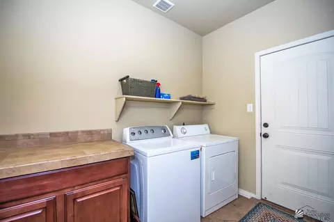 7866 E 36 Ln, Yuma, AZ 85365 photo 19
