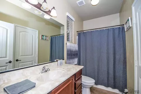 7866 E 36 Ln, Yuma, AZ 85365 photo 14