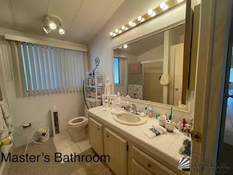 11367 E 36 Pl, Yuma, AZ 85367 photo 23