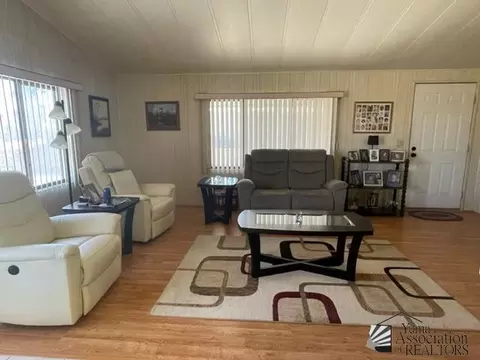 11367 E 36 Pl, Yuma, AZ 85367 photo 7