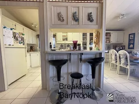 11367 E 36 Pl, Yuma, AZ 85367 photo 11