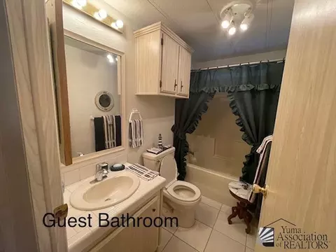 11367 E 36 Pl, Yuma, AZ 85367 photo 30