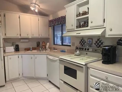 11367 E 36 Pl, Yuma, AZ 85367 photo 14